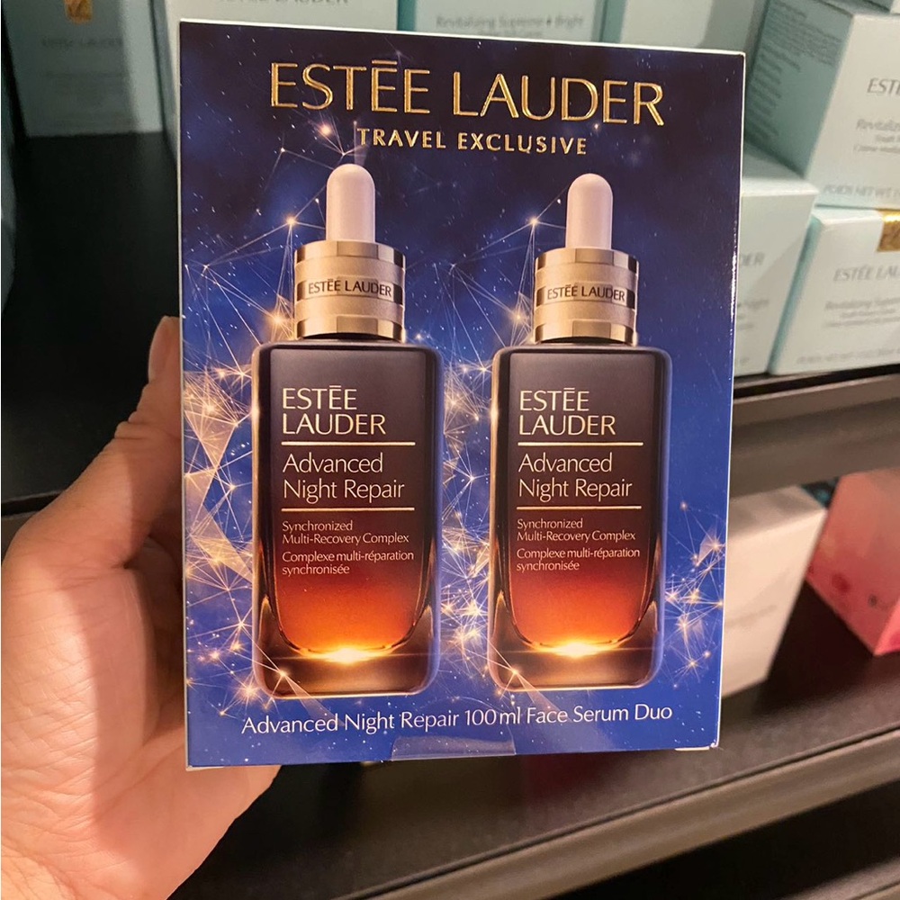 Estée Lauder Advanced Night Repair